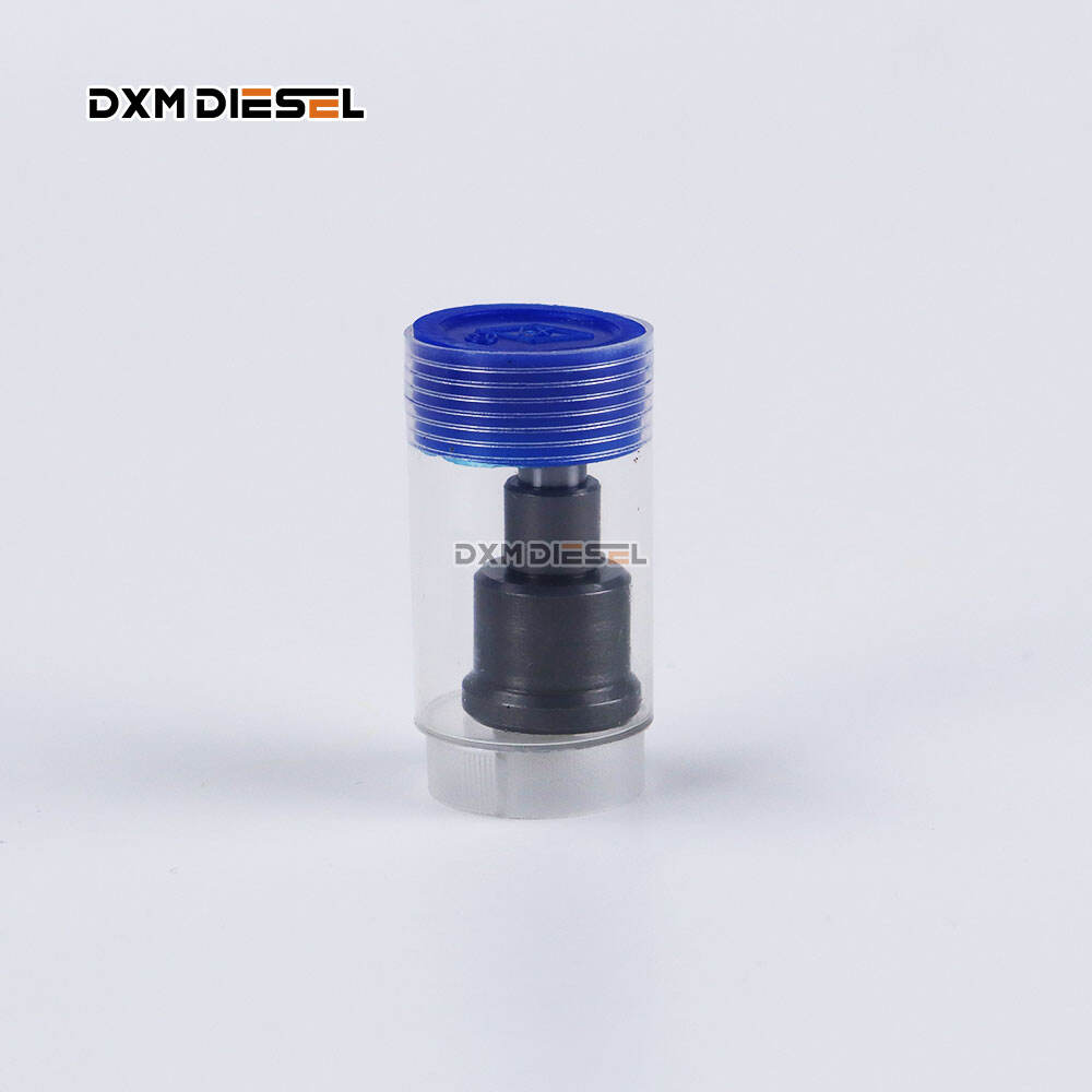 Válvula de descarga AD6