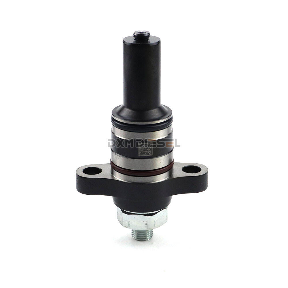 F019D03313 plunger(4).jpg