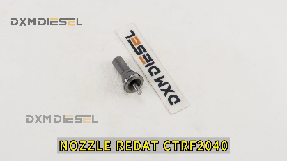 NOZZLE REDAT CTRF2040