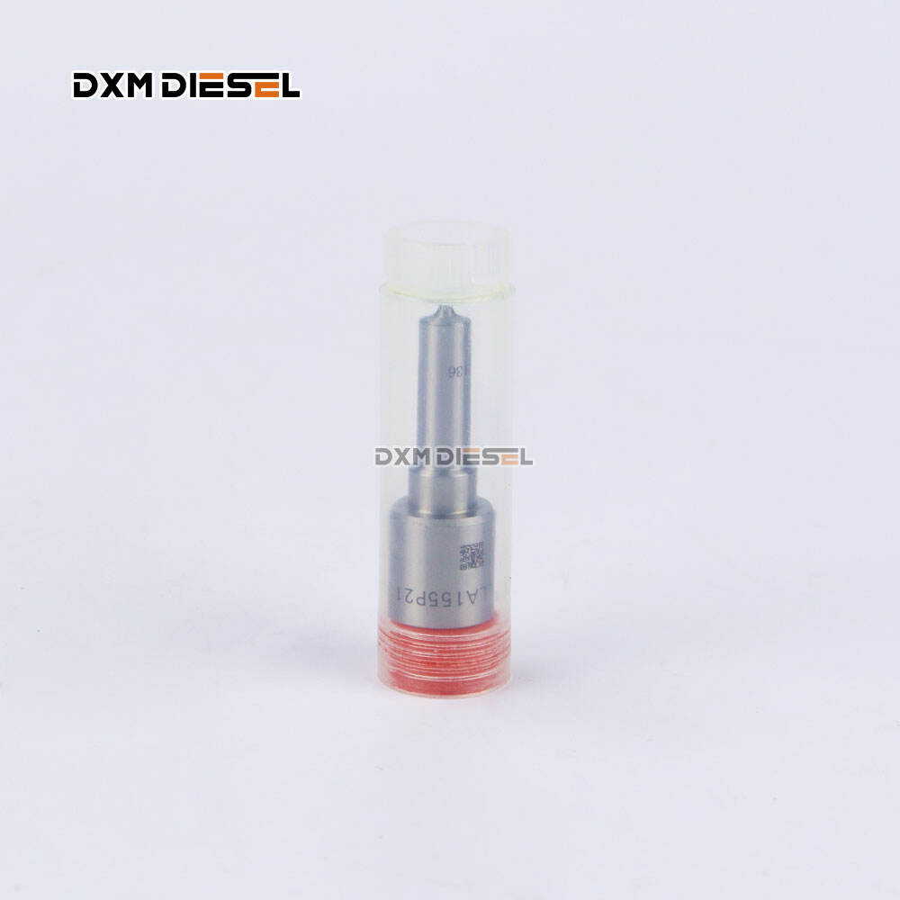 BOSCH 0433175481 (DSLA140P1723 )