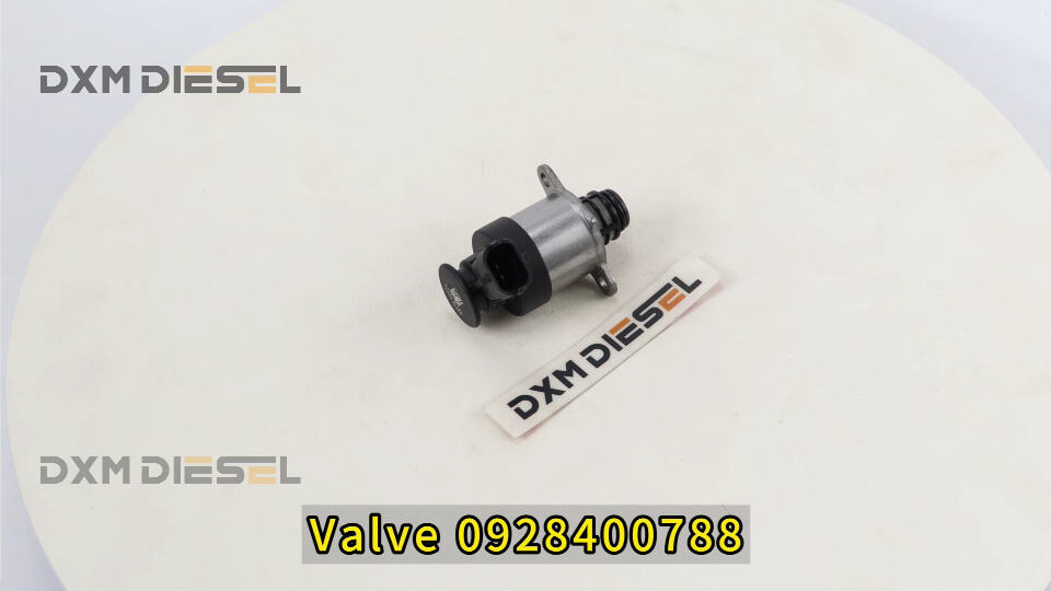 Valve 0928400788
