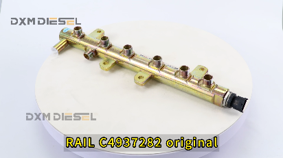 RAIL C4937282