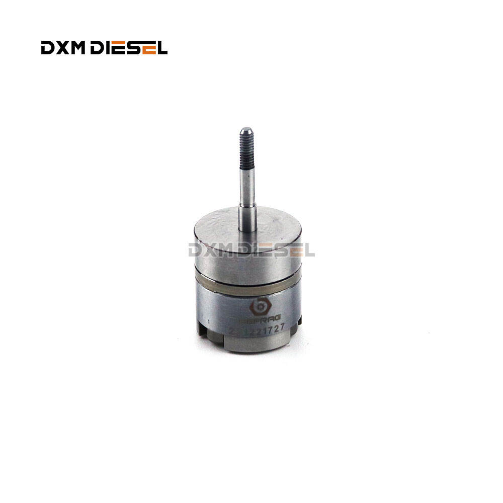 Befrag 32f61-00062 valve