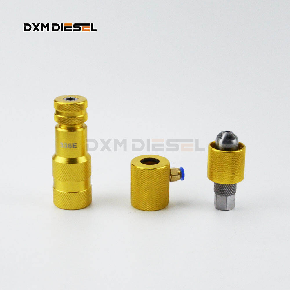 DXM 320D repair kits , China DXM 320D repair kits Manufacturers ...