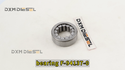 bearing F-94137-0