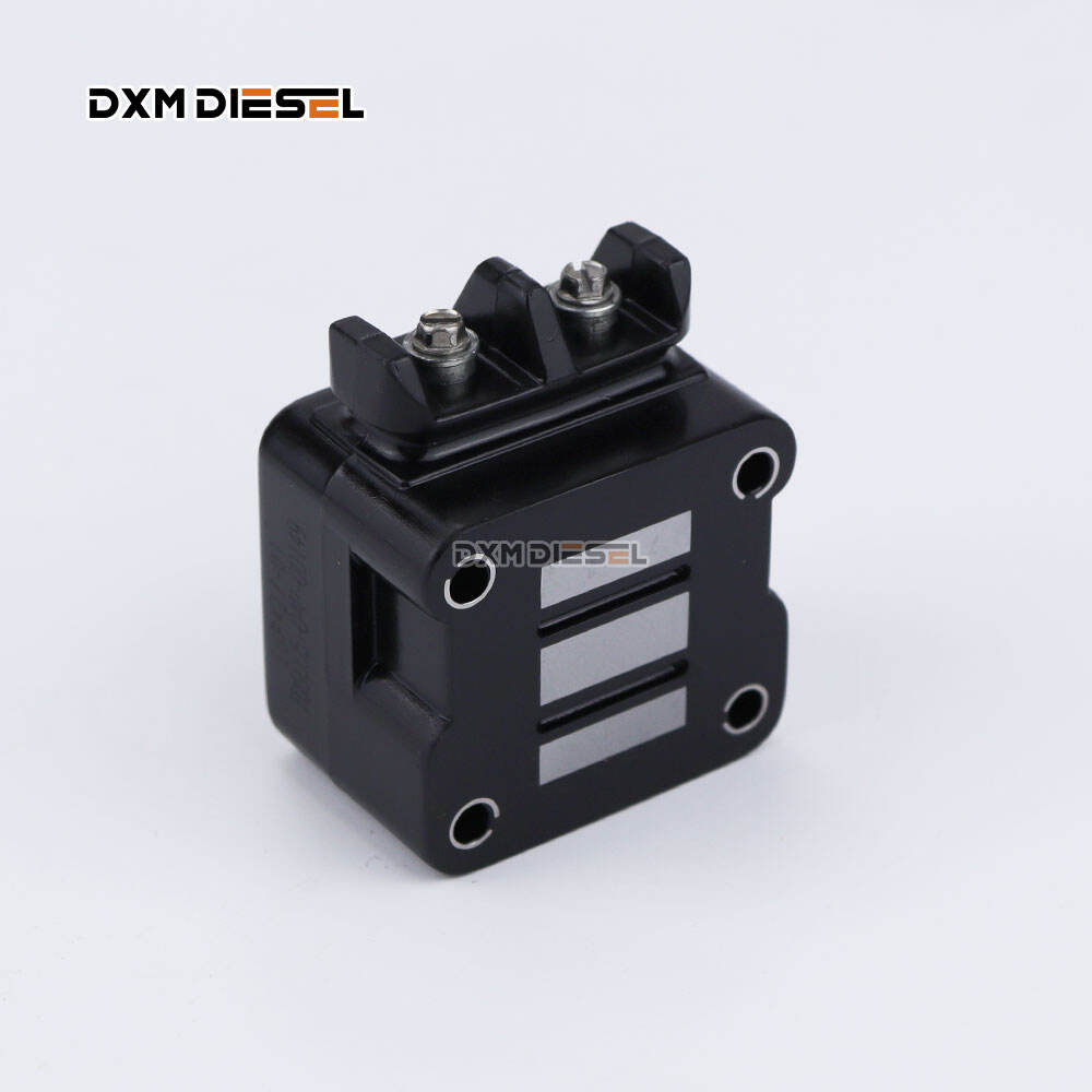 solenoid valve-F00HN37431,0414799025