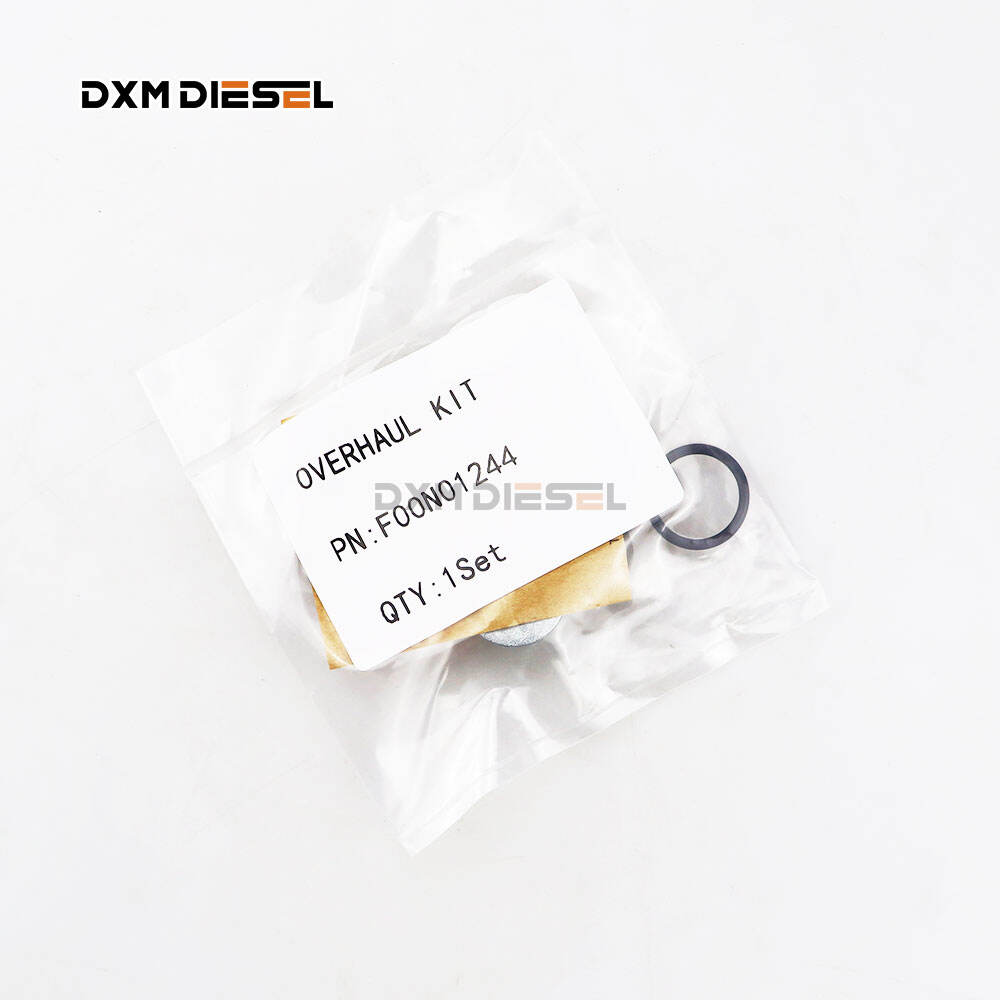 Rebuild Overhaul kits F00N01244