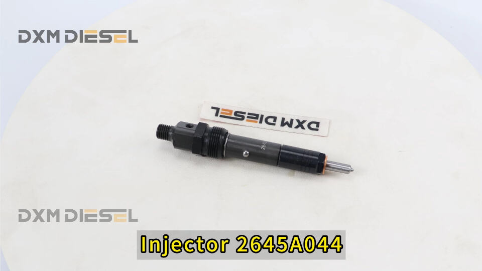 Injector 2645A044