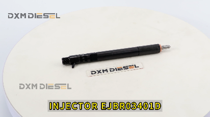 INJECTOR EJBR03401D