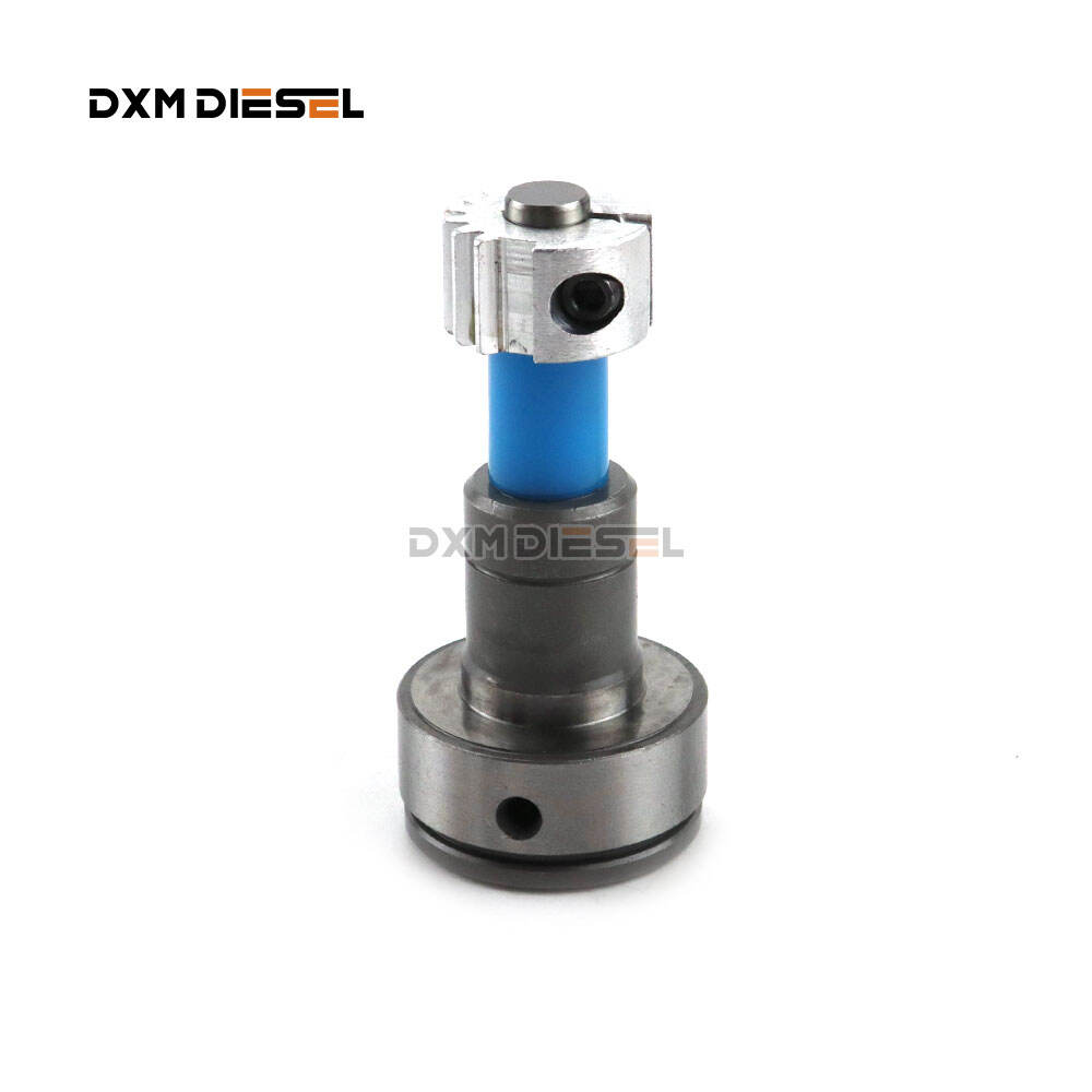 High Quality Diesel Engine Pump Plunger 9H5797 for Engine D330A D333 3304 3306