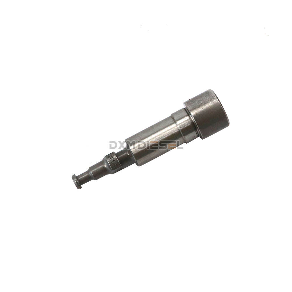 مكبس مجموعة مضخة الوقود الديزل 090150-2610 2610 لمحرك HINO H06 H07