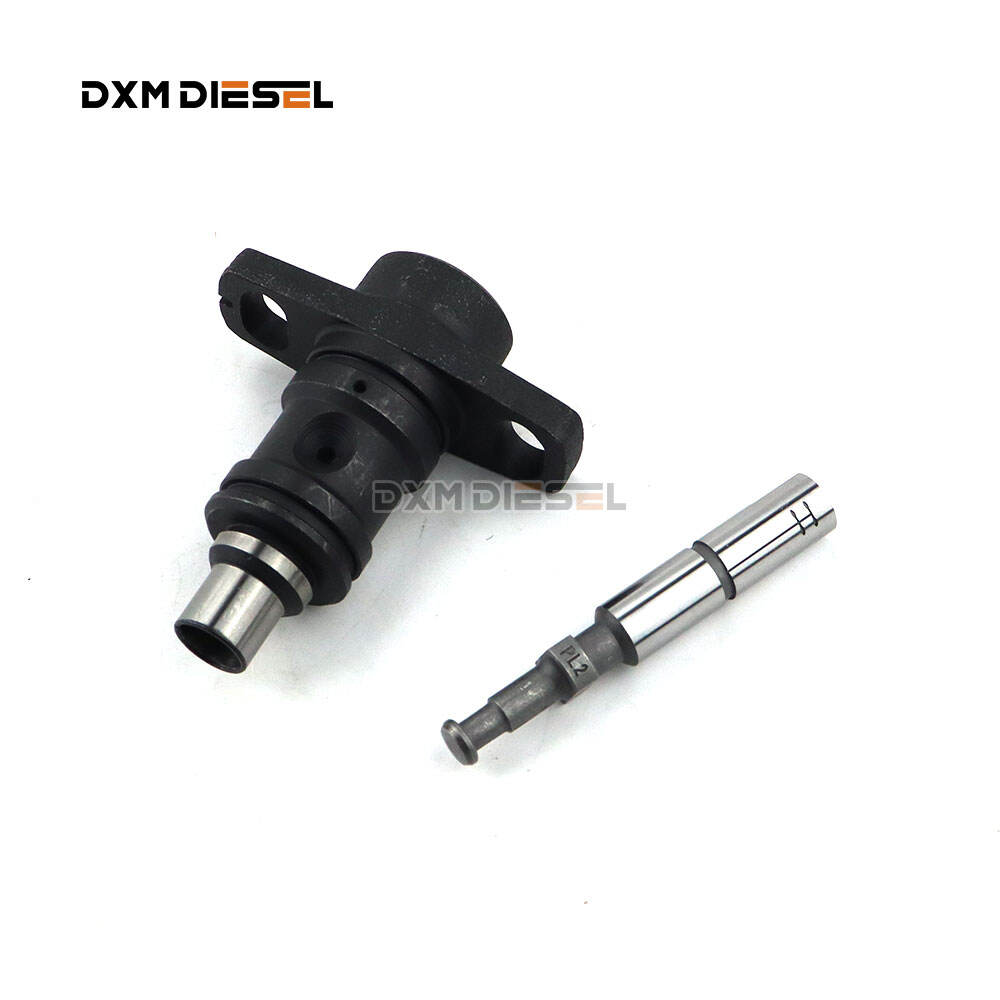 PL2 plunger  weifu(4).jpg