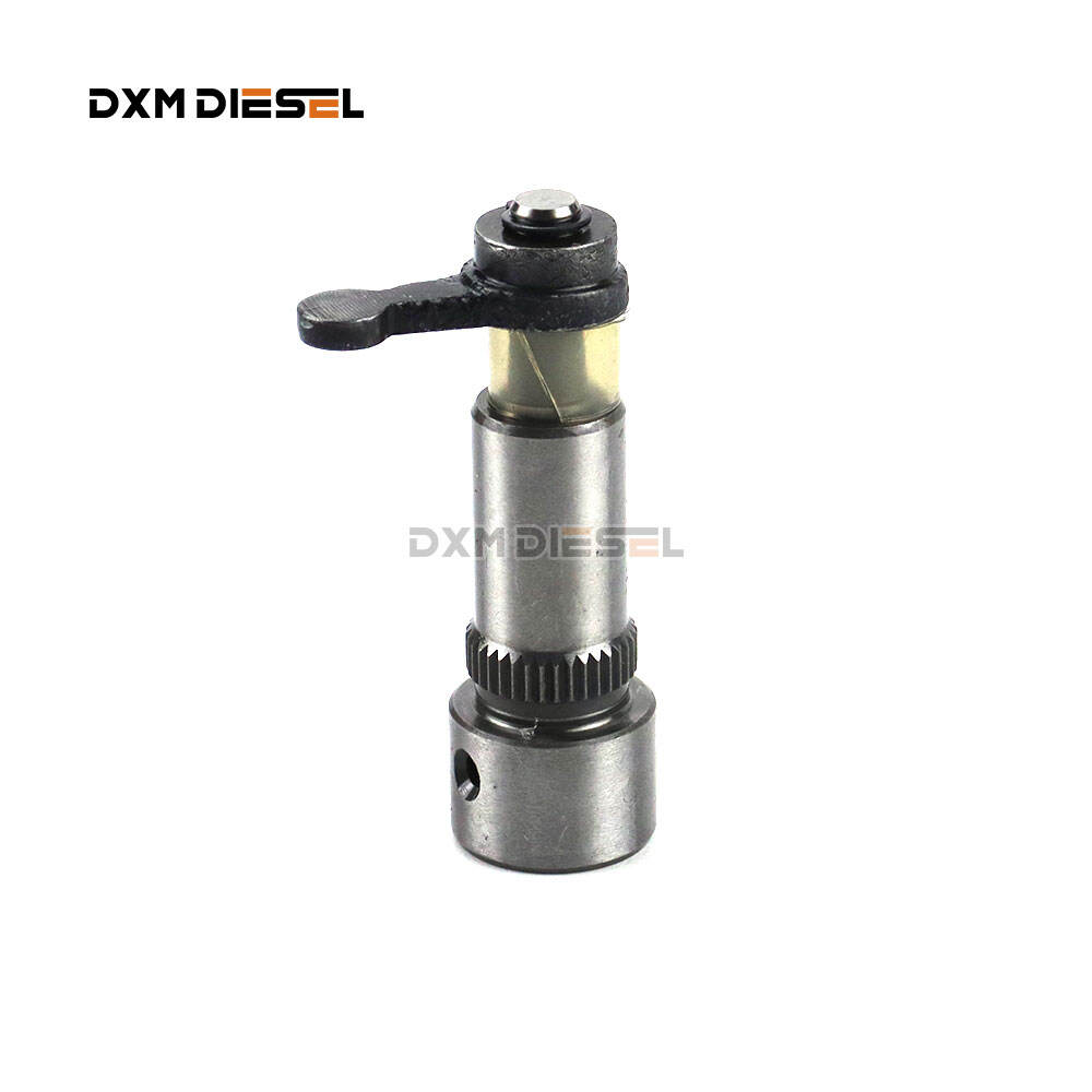 Diesel Fuel Injection Pump Plunger 503240 512505-54 (A52) for Lucas Fordson