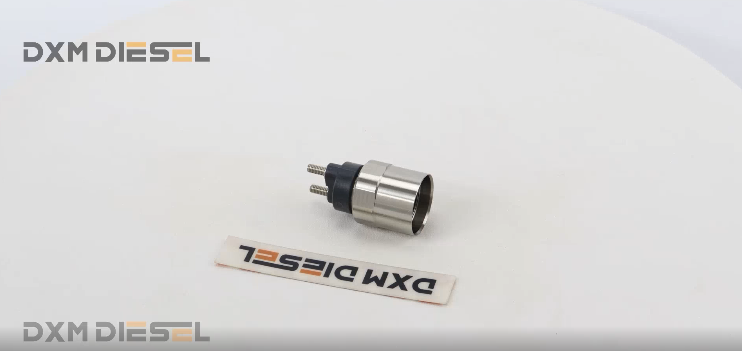 Solenoid Valve for 095000-6353