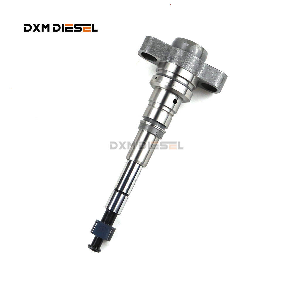 vickers hydraulic pump Manufacturer & Supplier in China - Taian Dxm ...