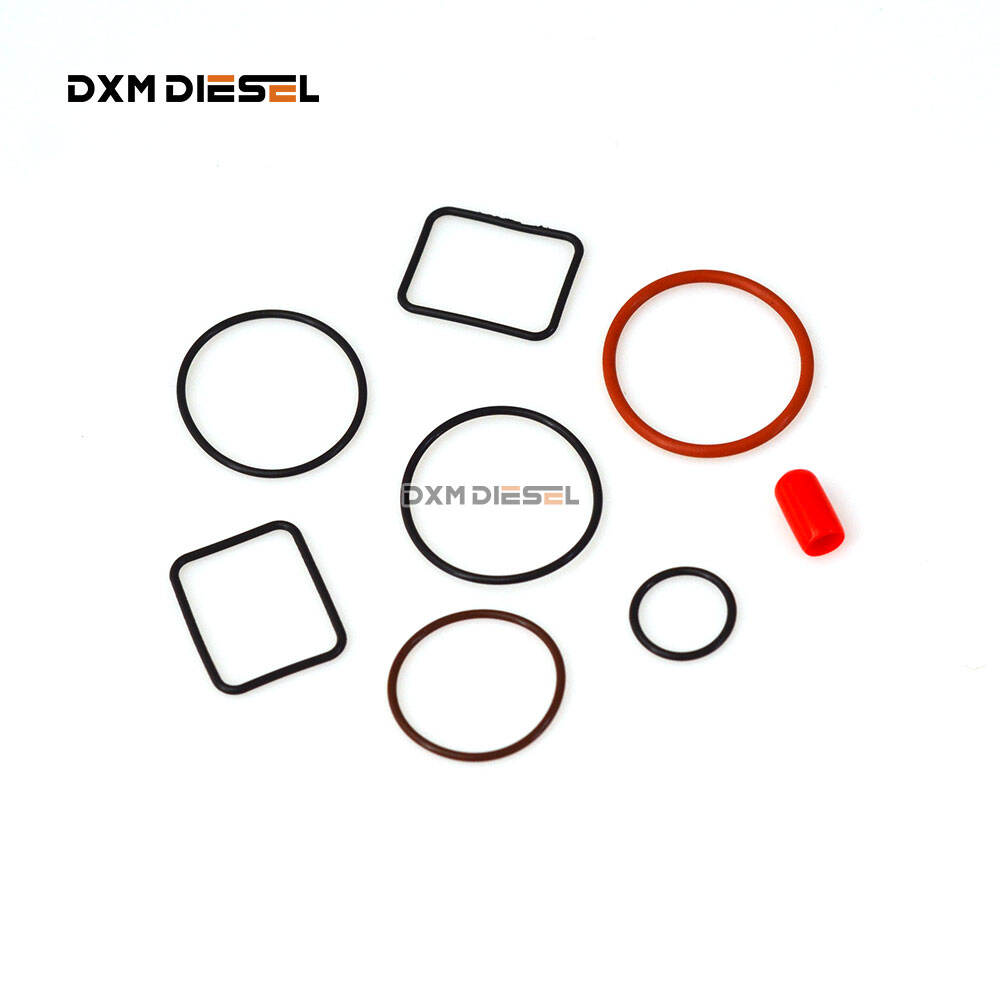 Deutz Injector Repair Kit , China Deutz Injector Repair Kit ...