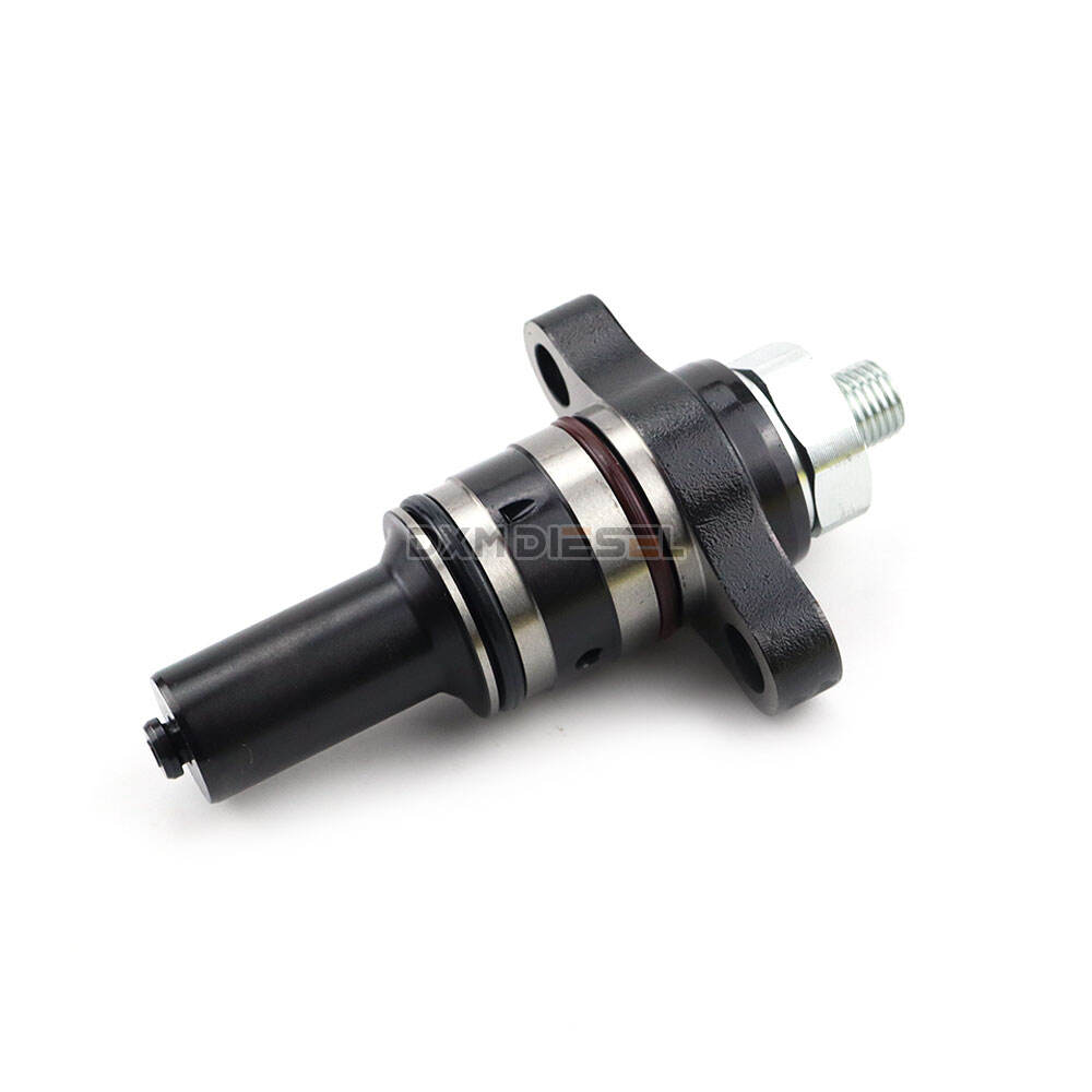 F019D03313 plunger(3).jpg