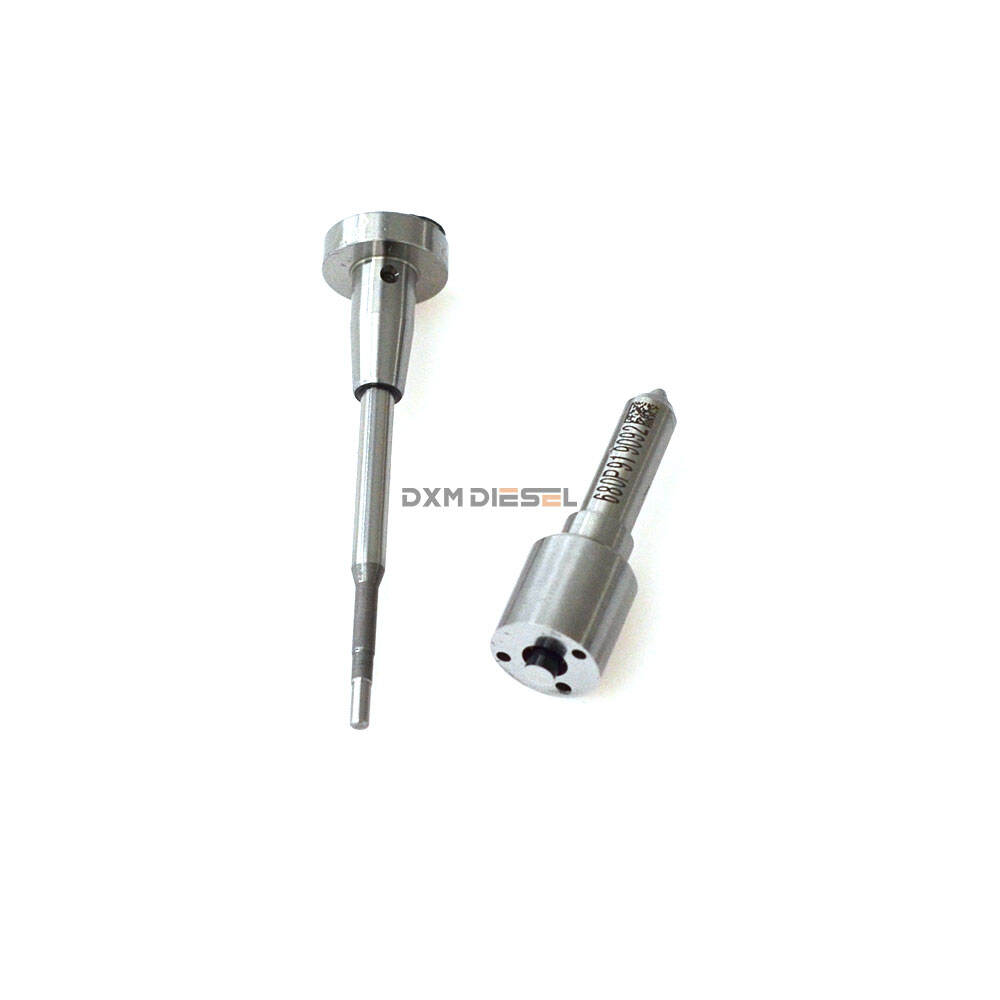 Engine 320D Injector Repair Kit 326-4700 3264700 Repair Kit , China ...