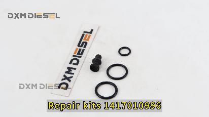 Repair kits 1417010996
