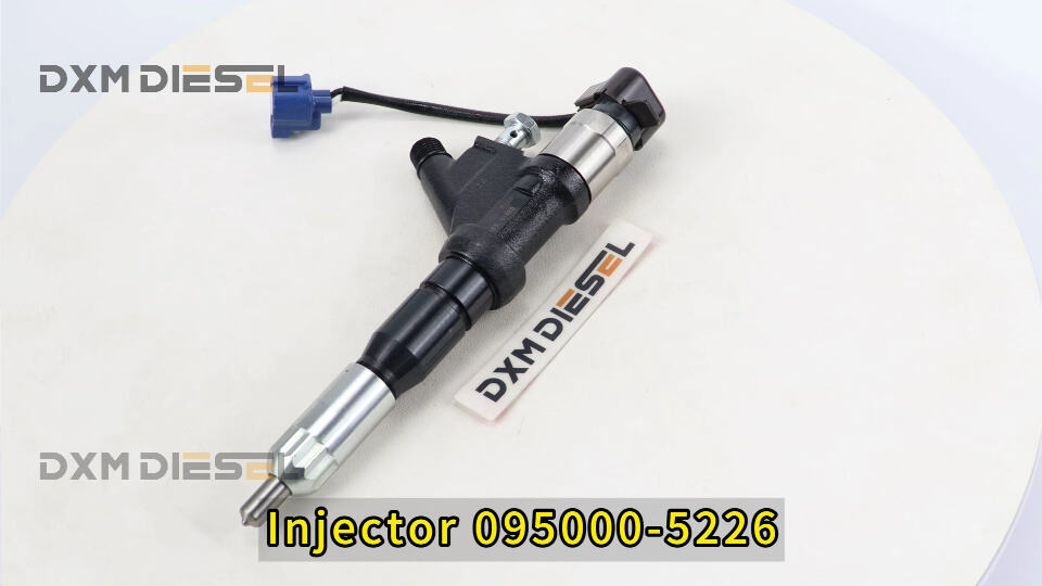 Injector 095000-5226