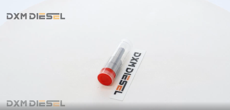 Nozzle Dlla145snd313