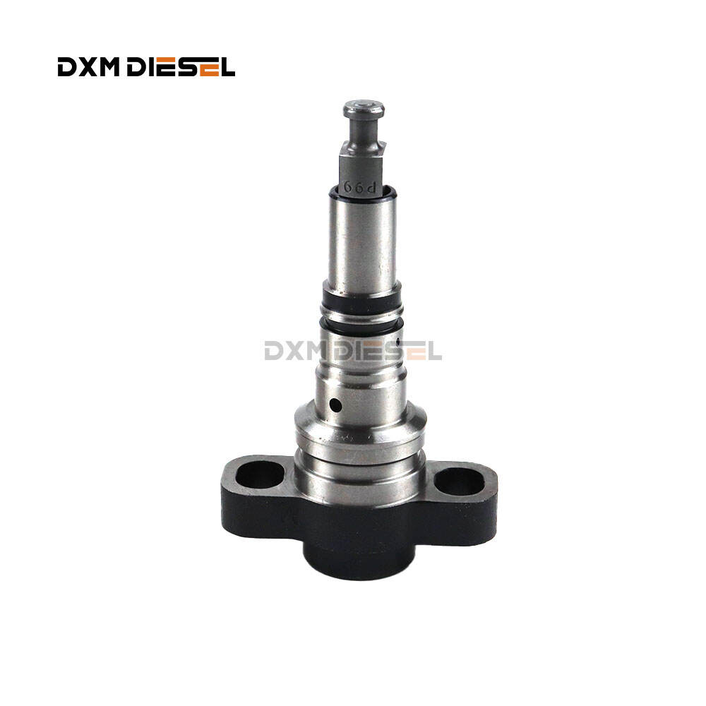Diesel Fuel Pump Plunger P99 Engine Part Diesel Engines Truck U1001