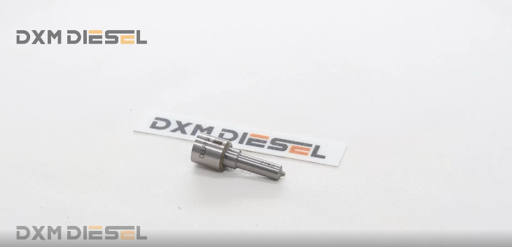 Nozzle DLLA154P2763 DXM