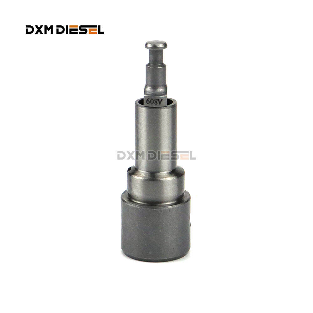 Diesel Fuel Injection Pump element 131150-2120 A809 or diesel Plunger A809