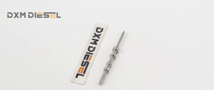 Cummins valve stem 4359204 for fuel injectors