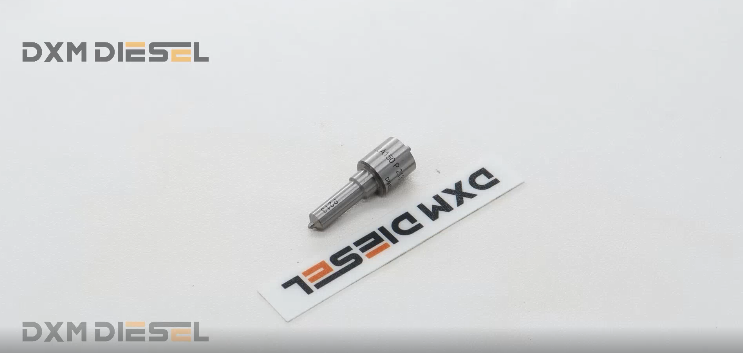 Nozzle Dlla150p213 Euro II DXM