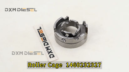 Roller Cage 1460232327