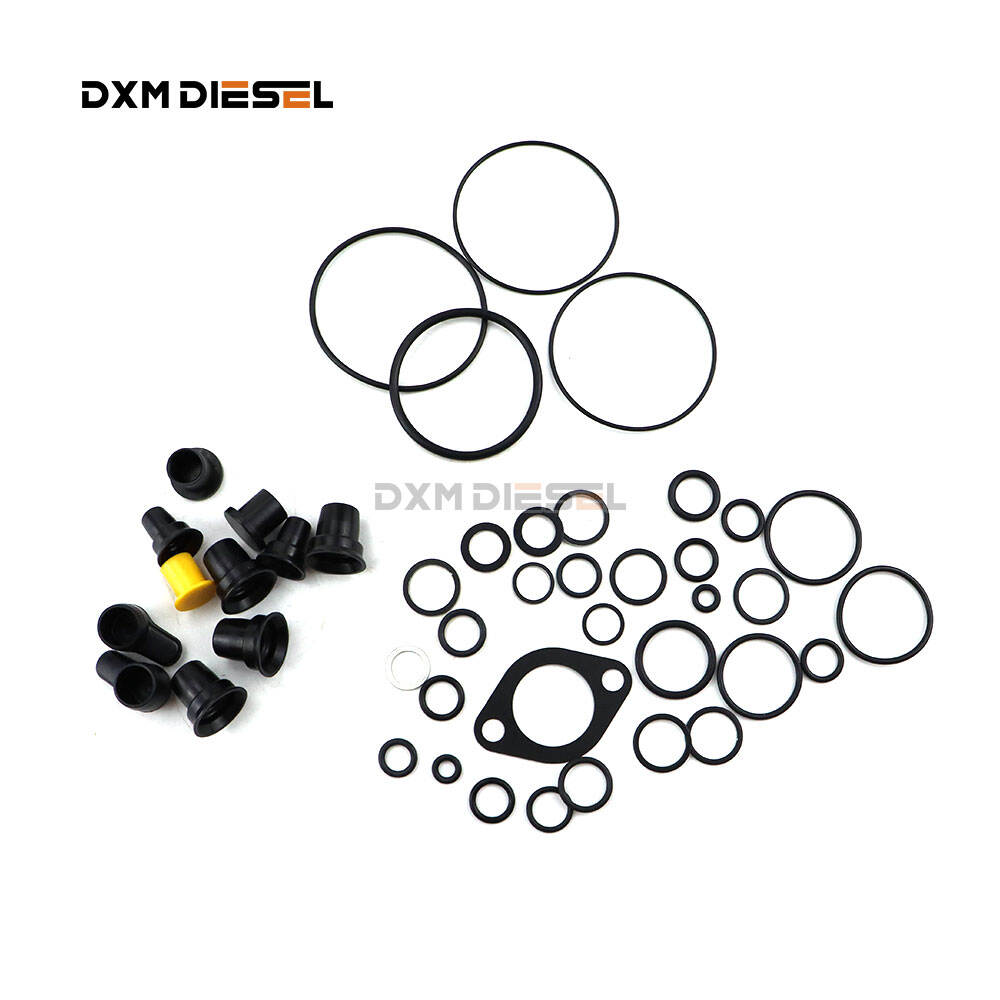 294009-0032 repair kits , China 294009-0032 repair kits Manufacturers ...