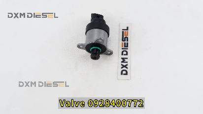 Valve 0928400772