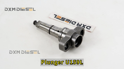 Plunger U159L