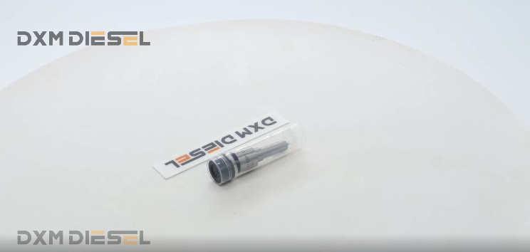 Nozzle DSLA153p1710 Xingma