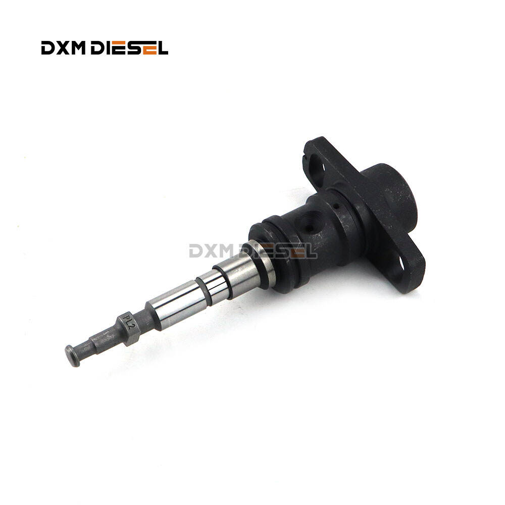 PL2 plunger  weifu(5).jpg