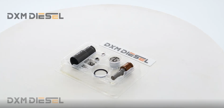 Overhaul kits 23670-0E010