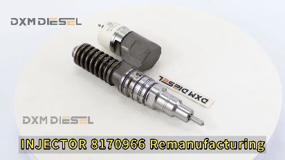 INJECTOR 8170966