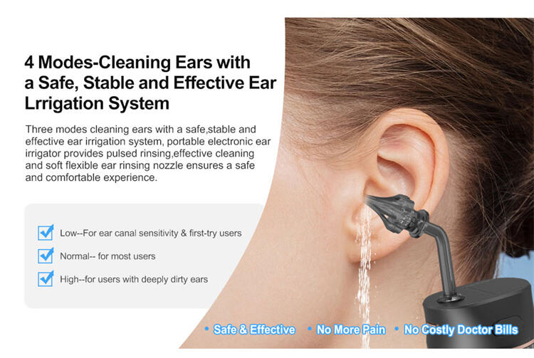 ED826-Product detail-05.jpg