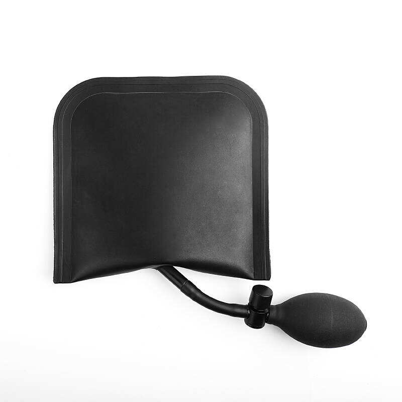 Pump wedge - Air Bags