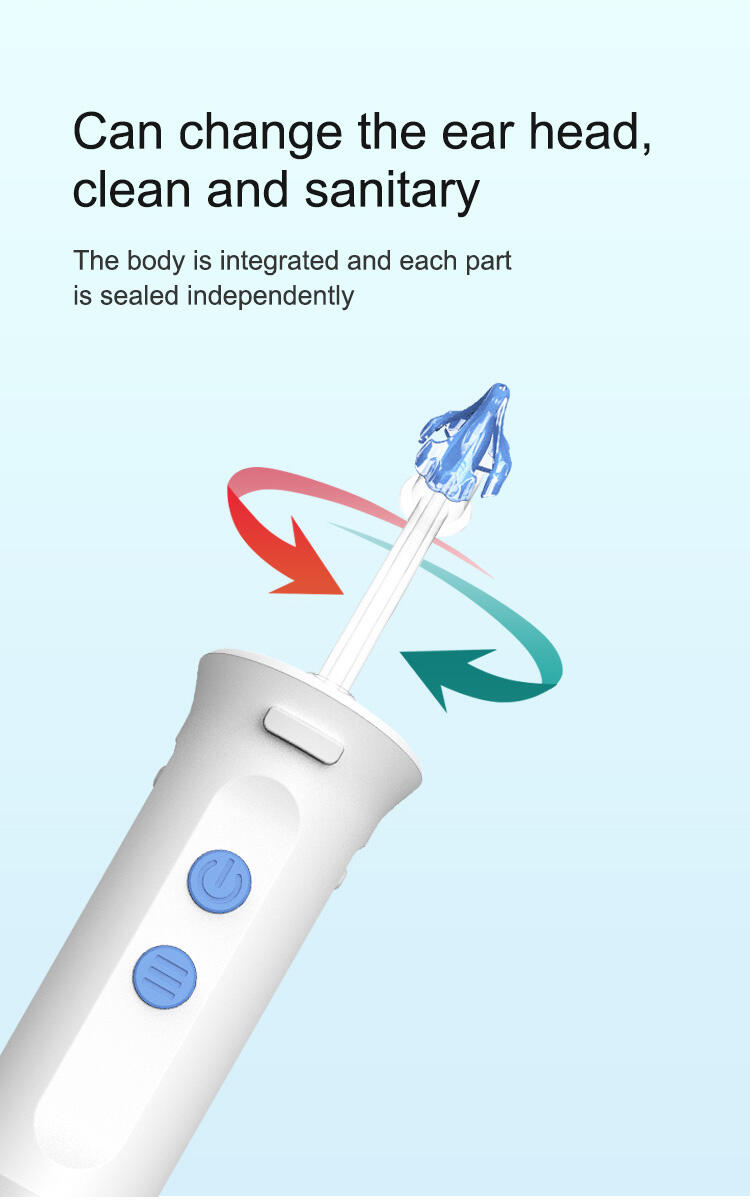 ED816-Product detail -5.jpg