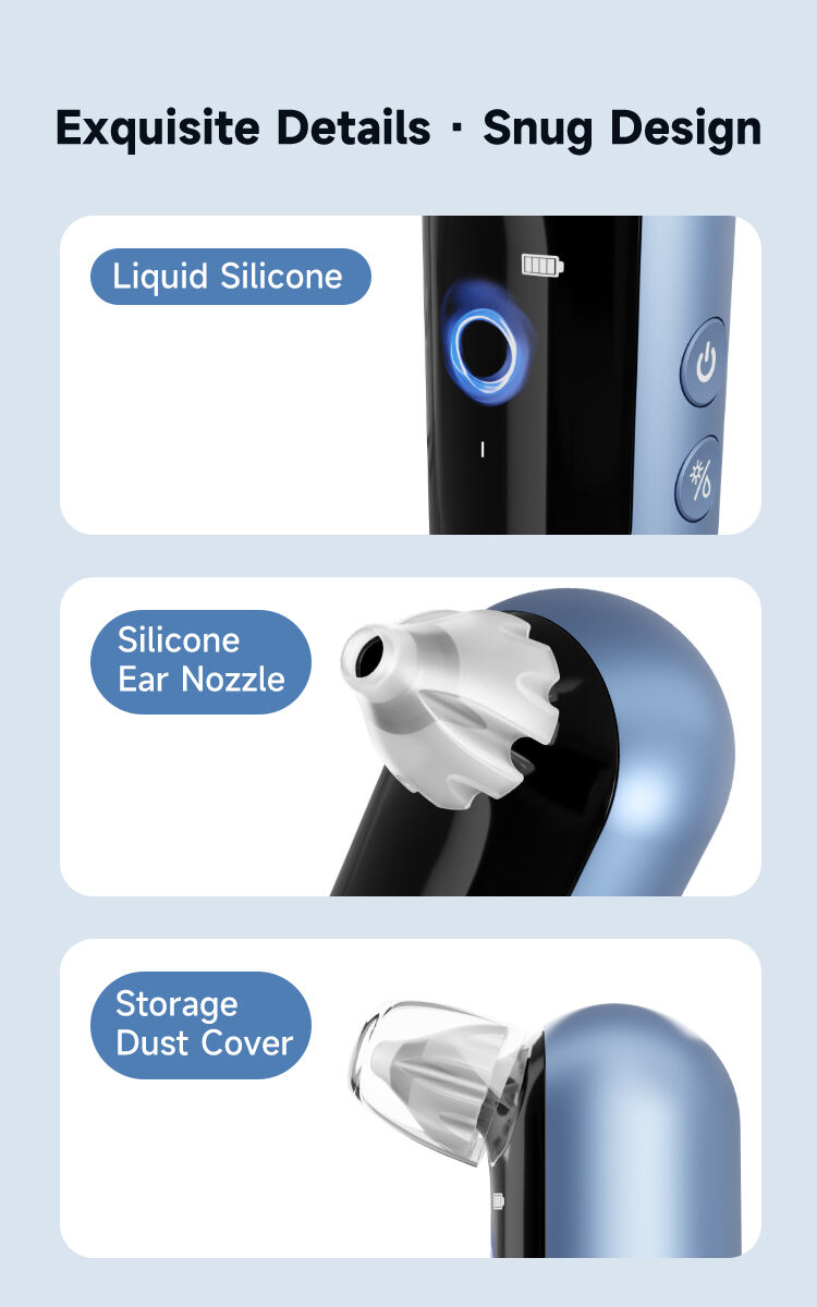 HE908-Product detail 22.jpg