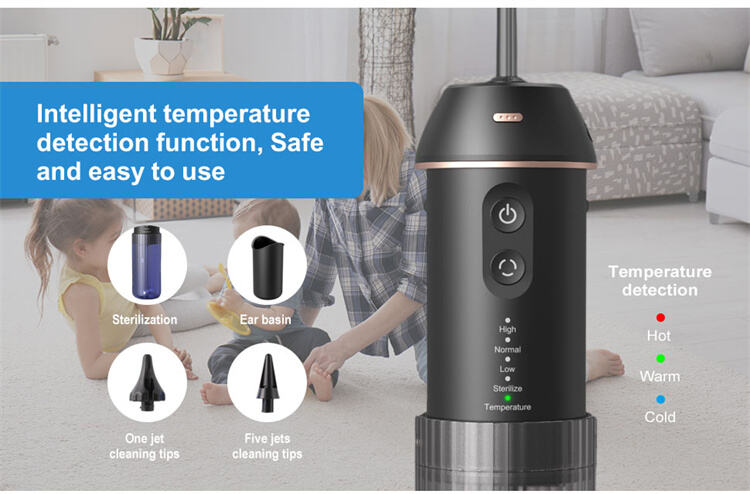 ED826-Product detail-02.jpg