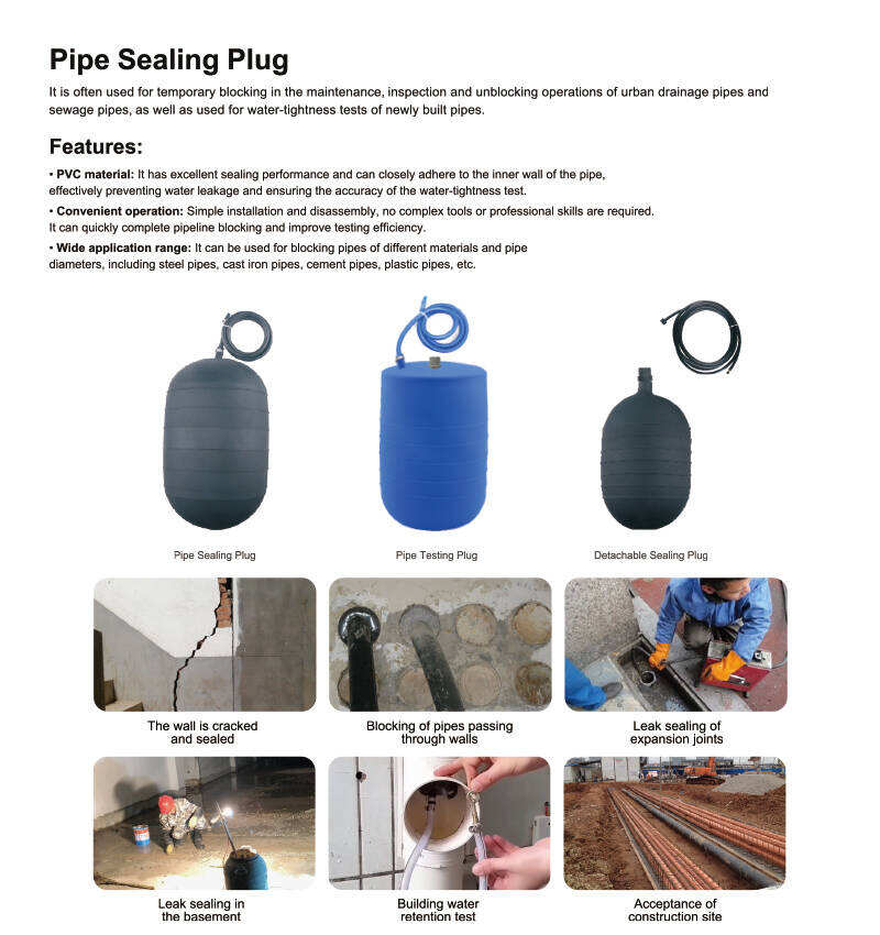 Product details-01.jpg