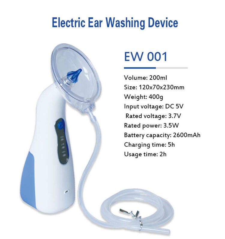 ED800-Product detail-1.jpg