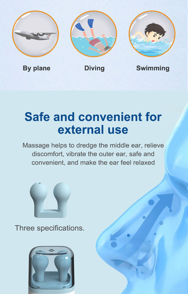 Product detail_04.jpg