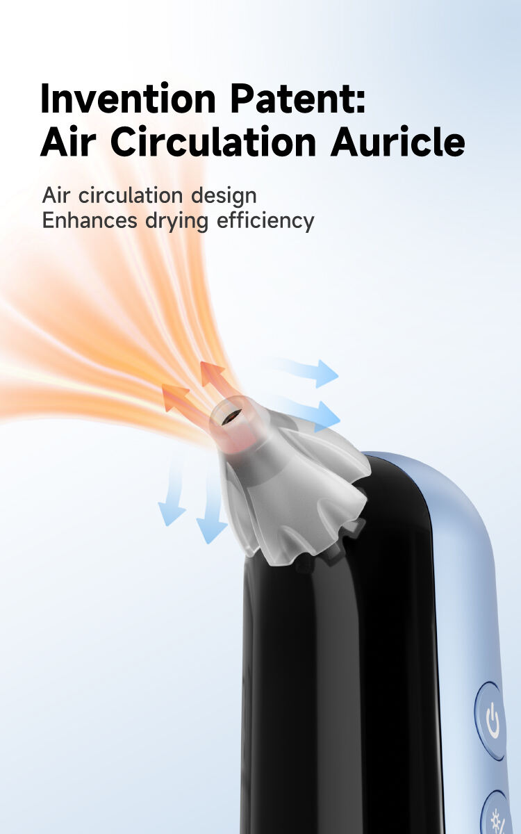 HE908-Product detail 09.jpg