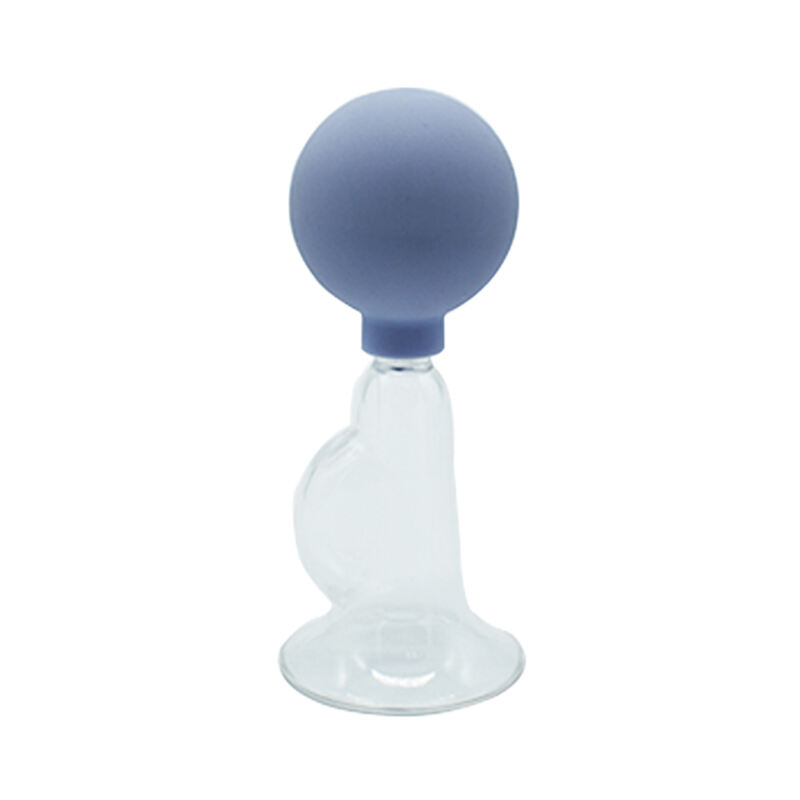 جهاز ضخ الحليب من الثدي