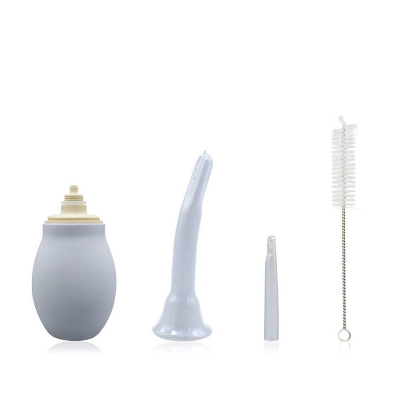 Enema bulb kit-420ml