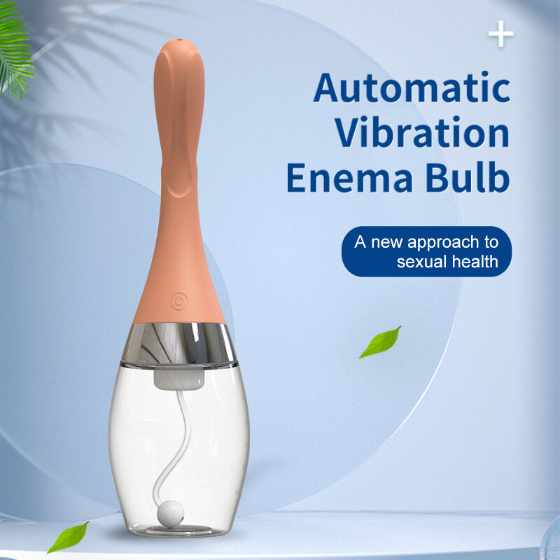 EK701 - Bóng đạn tháo ruột tự động